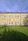 Gebäudebild