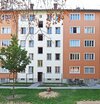 Gebäudebild