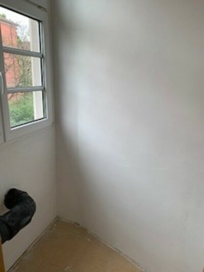 3 Zimmer Wohnung in St. Johannis mit Balkon - Photo 1