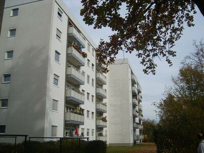 Gebäudebild
