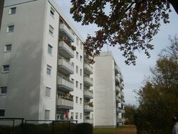 Gebäudebild