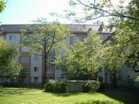Gebäudebild