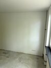 Schlafen
