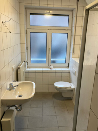 3 Zimmer Wohnung mit Terrasse - Photo 2