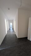 Flur_Jean_Paul_Platz_21