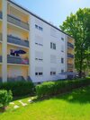 Gebäudebild