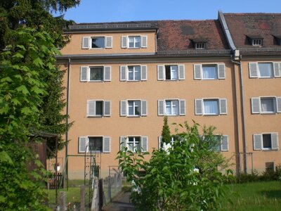 Gebäudebild
