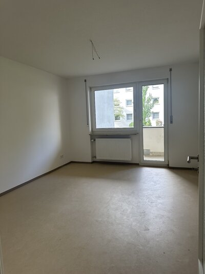 2. Schlafzimmer