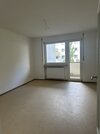 2. Schlafzimmer