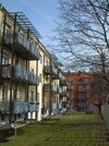 Gebäudebild