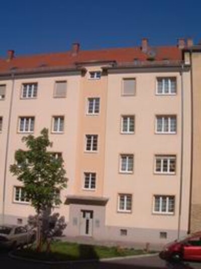 Gebäudebild