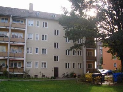 Gebäudebild