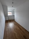 KInderzimmer Ansicht 3