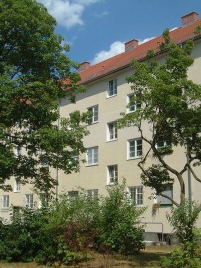 Gebäudebild