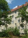 Gebäudebild