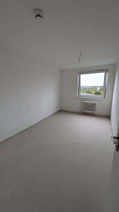 Kinderzimmer_Karwendelstraße