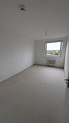Kinderzimmer_Karwendelstraße