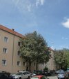 Gebäudebild