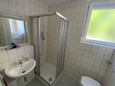 Charmante 3-Zimmer-Wohnung im Hochparterre in Sündersbühl - Photo 3