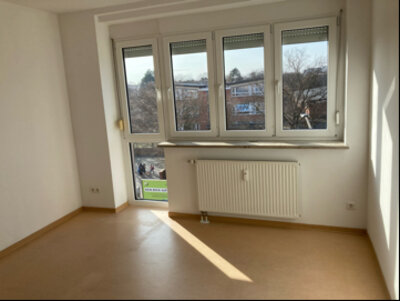 Schlafen