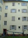 Gebäudebild