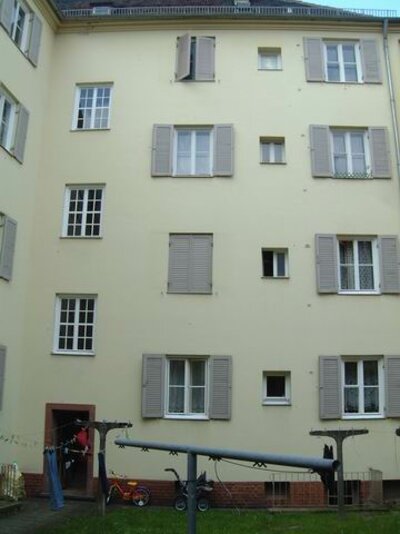 Gebäudebild