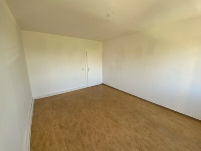 Geräumige 3 Zimmerwohnung über den Dächern Nürnbergs - Photo 5