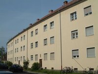 Gebäudebild