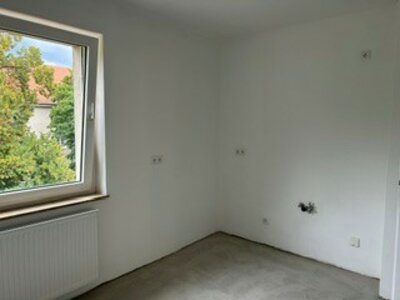 Ruhige Lage - neu renoviert - Foto 5