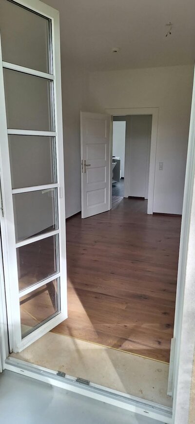 Wohzimmer