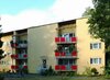 Gebäudebild
