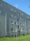 Gebäudebild