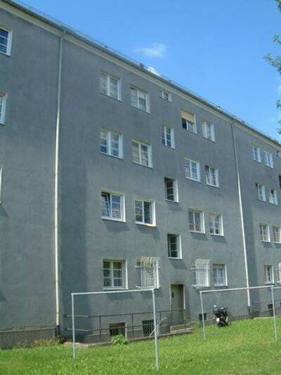 Gebäudebild