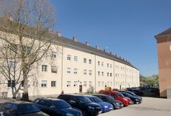 Gebäudebild