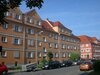 Gebäudebild