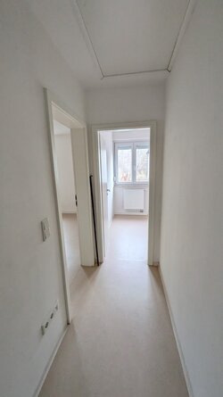 Flur_Elias_Holl_Straße_3