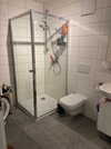 Badezimmer 1