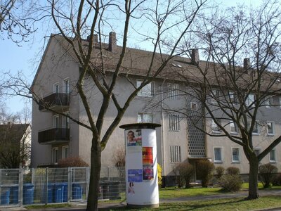 Gebäudebild