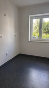 Küche