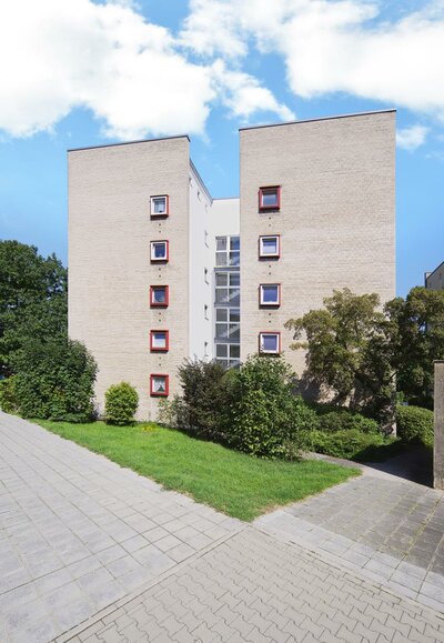 Gebäudebild