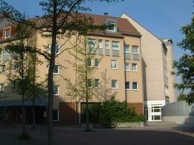 Gebäudebild