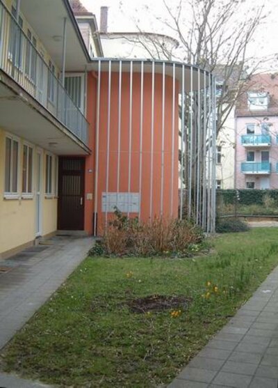 Gemütliches, zentralgelegenes Zuhause - perfekt für Singles! - Foto 5