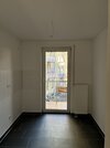 IMG_0064