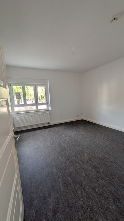 Wohnzimmer_Allersberger_166
