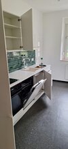 Arbeitsplatz