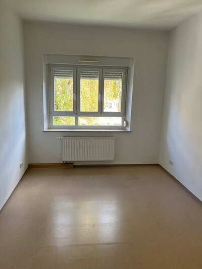 Kinderzimmer2