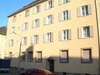 Gebäudebild