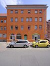 Gebäudebild