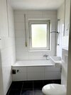 Ansicht Badezimmer