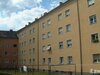 Gebäudebild